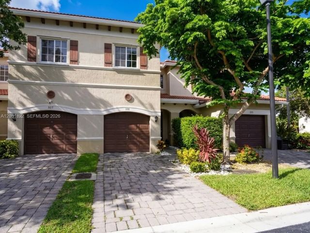 2 of 38 - 331 Ne 47th Place #331, Deerfield Beach, FL