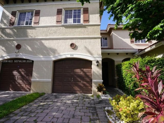 3 of 38 - 331 Ne 47th Place #331, Deerfield Beach, FL