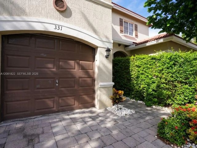 4 of 38 - 331 Ne 47th Place #331, Deerfield Beach, FL