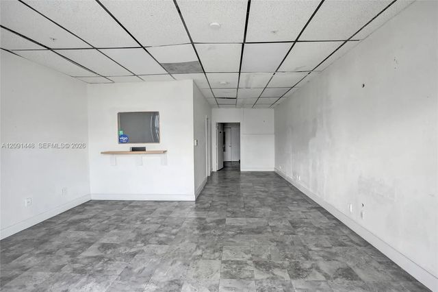 3908 Nw 19th Street, Lauderhill