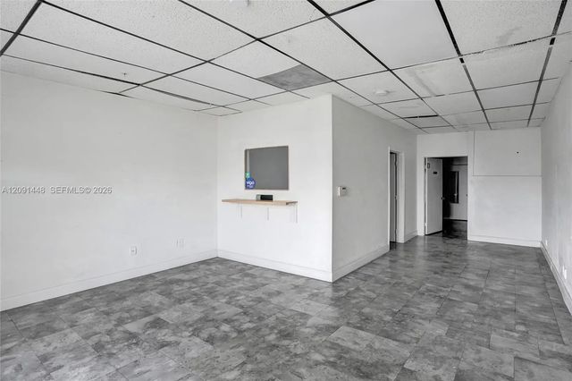 2 of 10 - 3908 Nw 19th Street, Lauderhill, FL