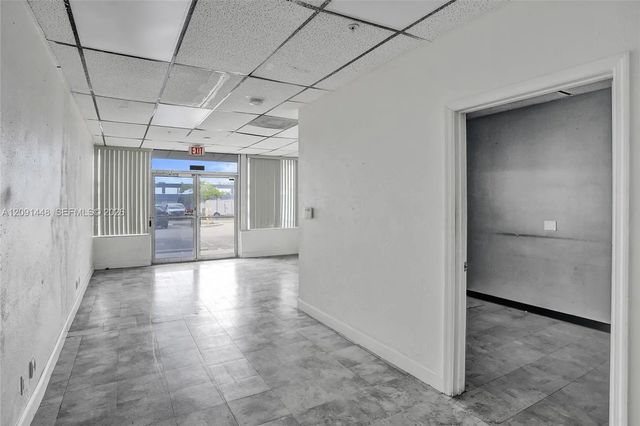 4 of 10 - 3908 Nw 19th Street, Lauderhill, FL