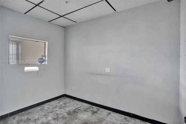 5 of 10 - 3908 Nw 19th Street, Lauderhill, FL