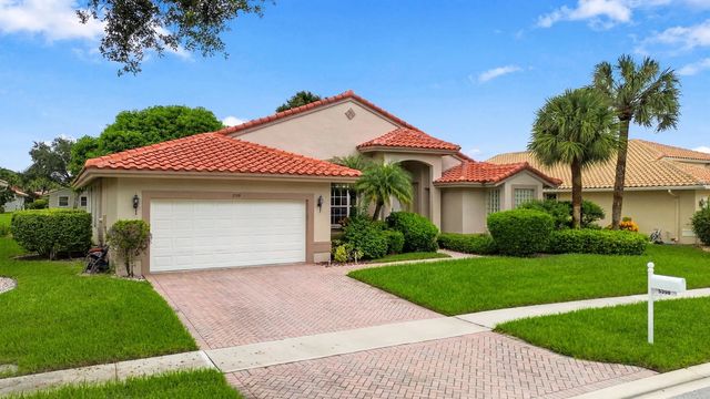 3 of 57 - 5399 Landon Circle, Boynton Beach, FL