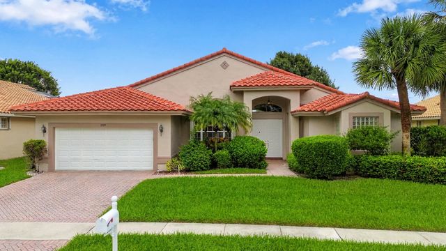 4 of 57 - 5399 Landon Circle, Boynton Beach, FL