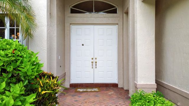 5 of 57 - 5399 Landon Circle, Boynton Beach, FL