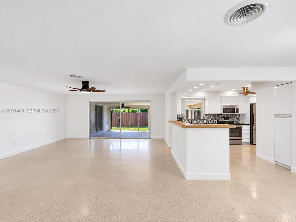 3404 Barton Road, Pompano Beach