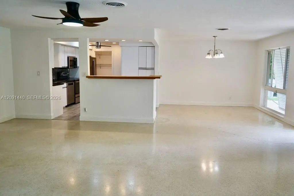 3404 Barton Road, Pompano Beach