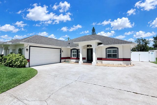 2 of 55 - 249 Dock Avenue, Sebastian, FL