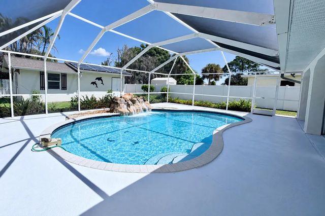 4 of 55 - 249 Dock Avenue, Sebastian, FL