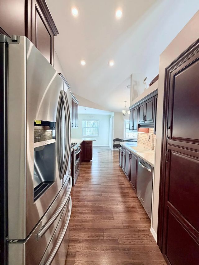 5 of 55 - 249 Dock Avenue, Sebastian, FL