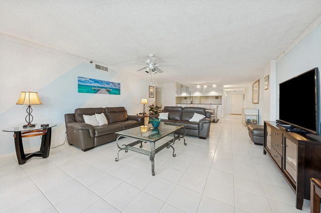 3 of 21 - 3400 S Ocean Boulevard #4h, Highland Beach, FL