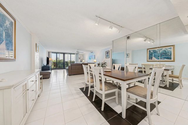 4 of 21 - 3400 S Ocean Boulevard #4h, Highland Beach, FL