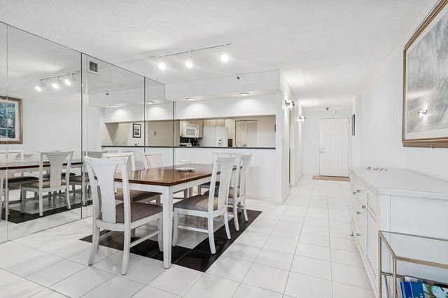 5 of 21 - 3400 S Ocean Boulevard #4h, Highland Beach, FL