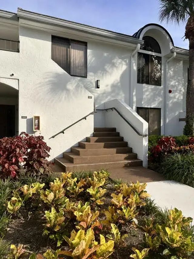 7344 Clunie Place #13605, Delray Beach