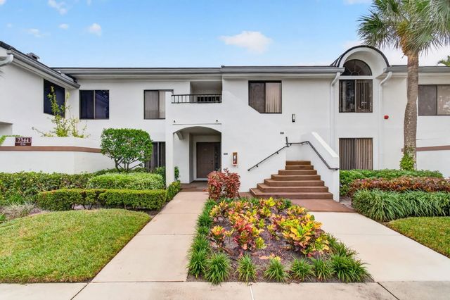 3 of 64 - 7344 Clunie Place #13605, Delray Beach, FL