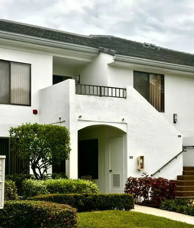 4 of 64 - 7344 Clunie Place #13605, Delray Beach, FL
