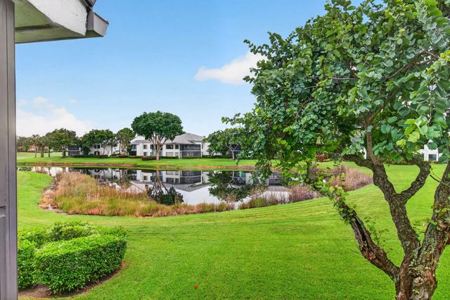 5 of 64 - 7344 Clunie Place #13605, Delray Beach, FL