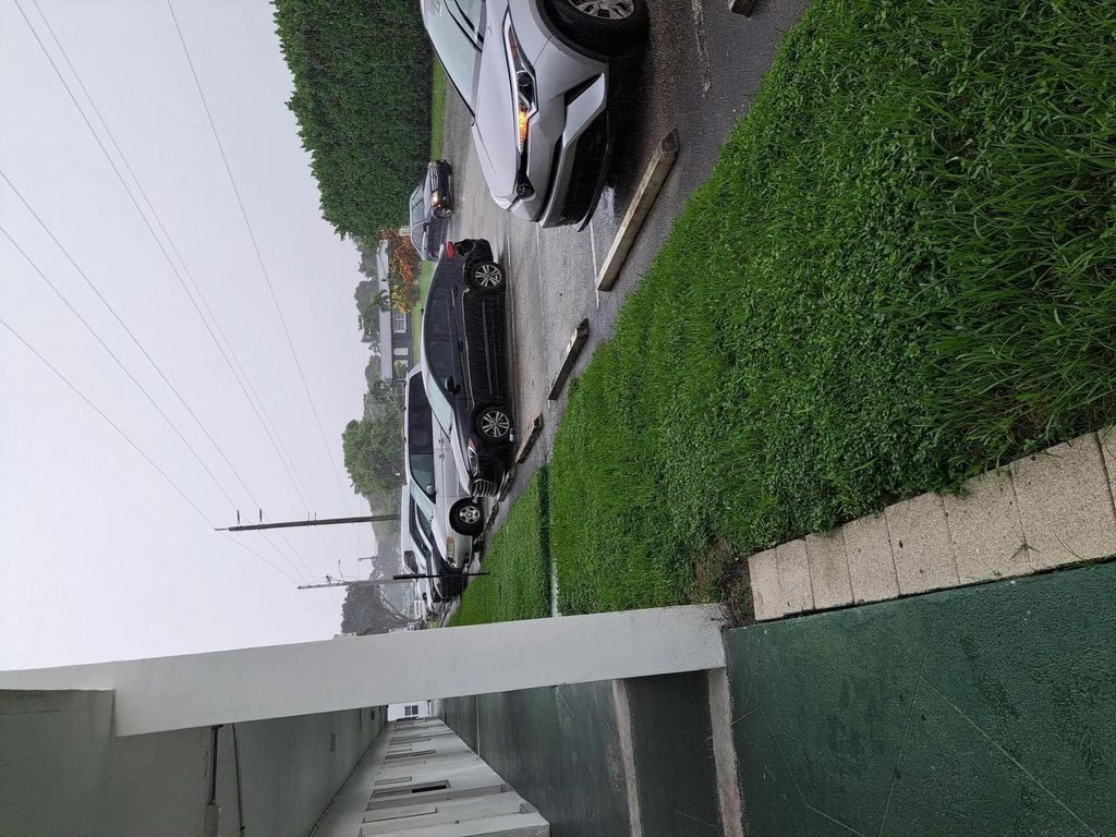 1280 Nw 43rd Terrace #108, Lauderhill