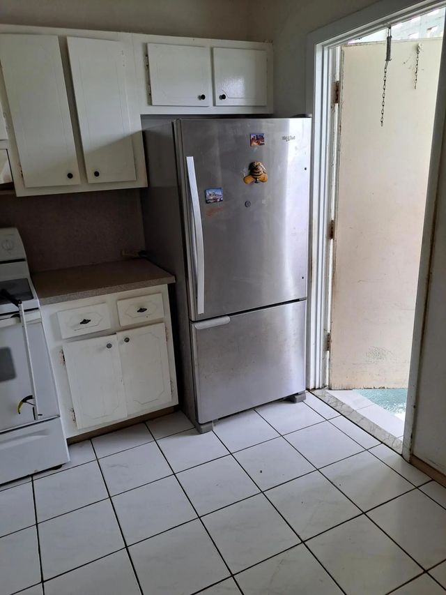 2 of 10 - 1280 Nw 43rd Terrace #108, Lauderhill, FL
