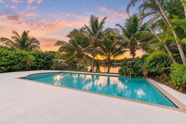 2 of 50 - 11905 Sailboat Drive, Cooper City, FL