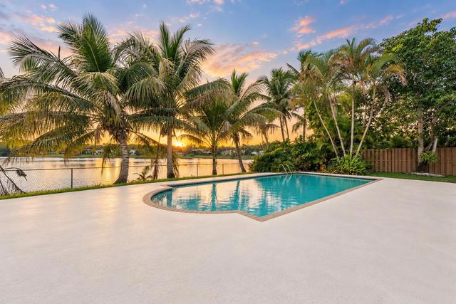 3 of 50 - 11905 Sailboat Drive, Cooper City, FL