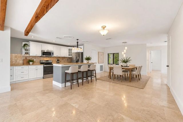 4 of 50 - 11905 Sailboat Drive, Cooper City, FL