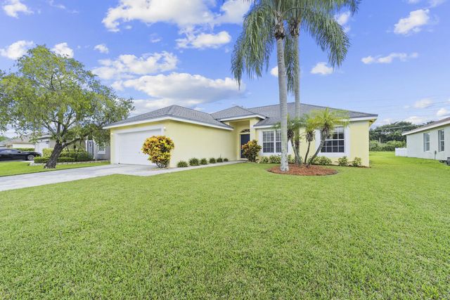 2 of 36 - 6242 Terra Rosa Circle, Boynton Beach, FL