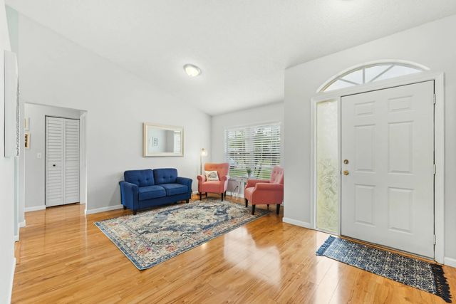 3 of 36 - 6242 Terra Rosa Circle, Boynton Beach, FL