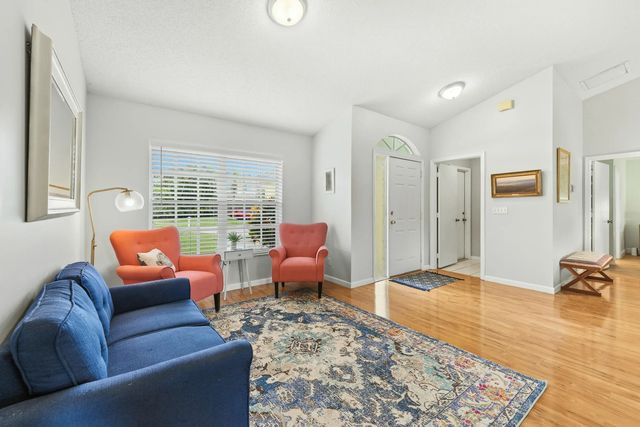 4 of 36 - 6242 Terra Rosa Circle, Boynton Beach, FL