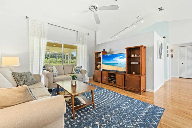 5 of 36 - 6242 Terra Rosa Circle, Boynton Beach, FL