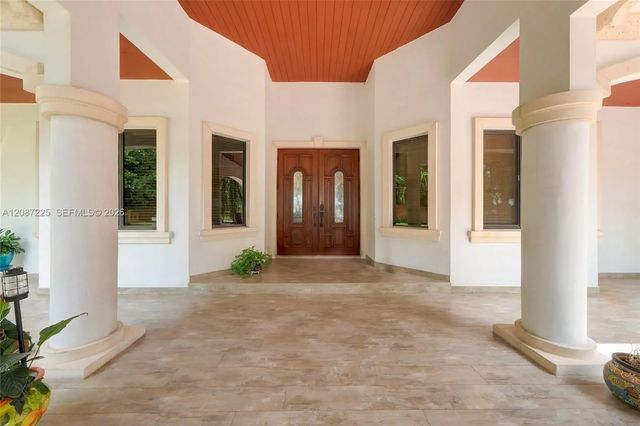 2 of 70 - 29415 Sw 197th Avenue, Homestead, FL