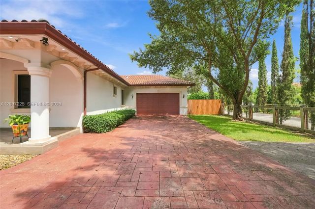 3 of 70 - 29415 Sw 197th Avenue, Homestead, FL