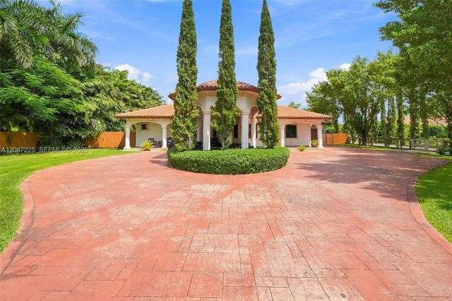 4 of 70 - 29415 Sw 197th Avenue, Homestead, FL