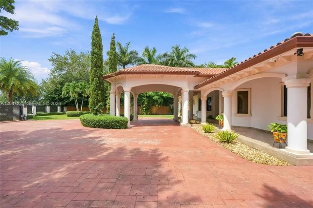 5 of 70 - 29415 Sw 197th Avenue, Homestead, FL