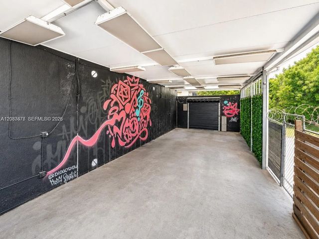 4 of 11 - 7025 Nw 7th Avenue ##main, Miami, FL