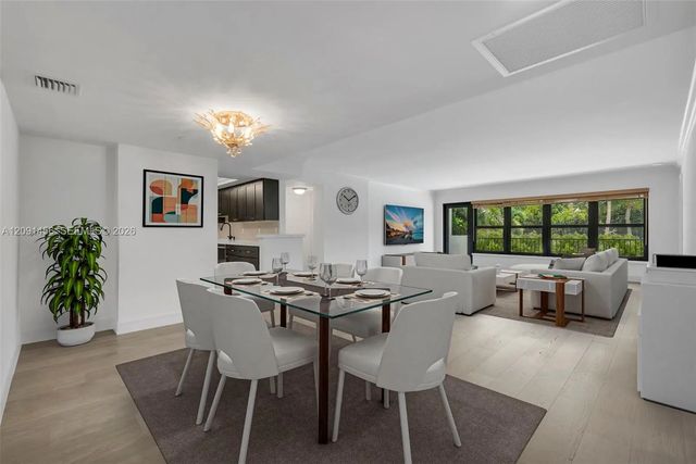 2 of 61 - 3200 Port Royale Drive N #205, Fort Lauderdale, FL