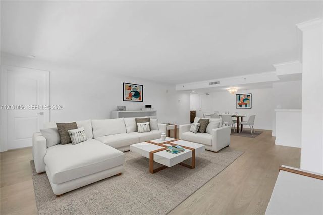 3 of 61 - 3200 Port Royale Drive N #205, Fort Lauderdale, FL