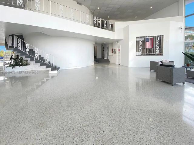 2 of 11 - 6484 Indian Creek Drive #103, Miami Beach, FL