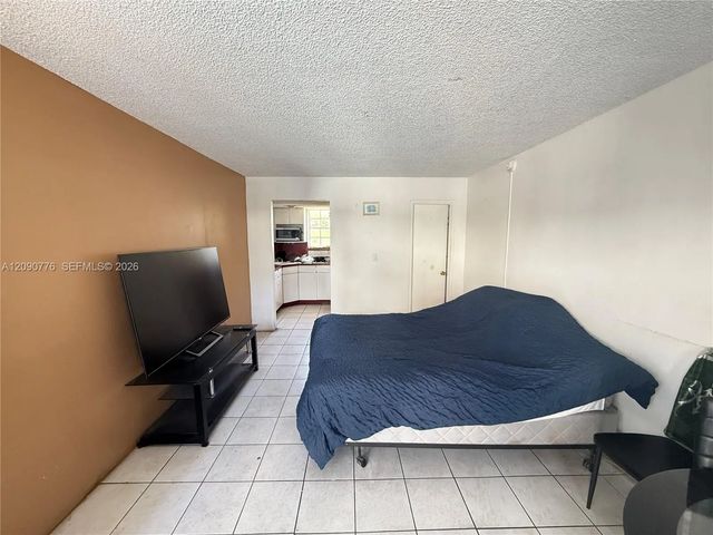 4 of 11 - 6484 Indian Creek Drive #103, Miami Beach, FL
