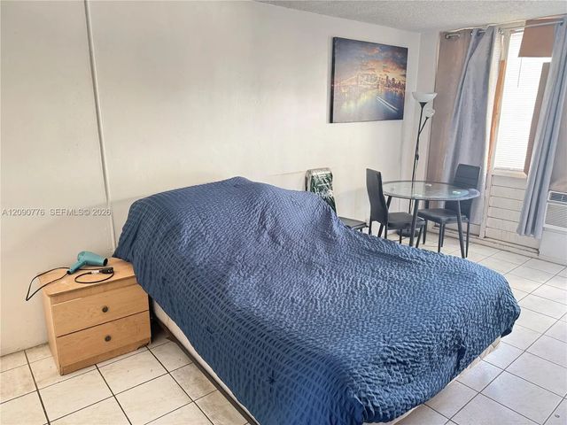 5 of 11 - 6484 Indian Creek Drive #103, Miami Beach, FL