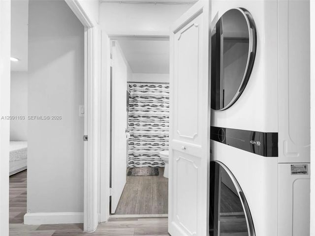 3 of 30 - 400 Nw 214th Street #203, Miami Gardens, FL