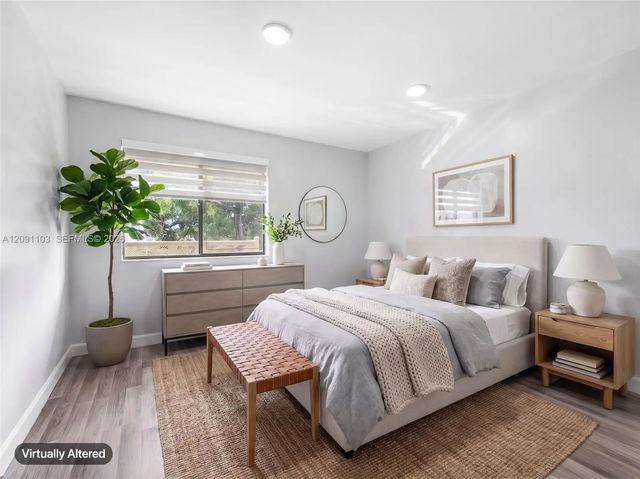 5 of 30 - 400 Nw 214th Street #203, Miami Gardens, FL