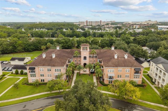 211 Longview Avenue #101, Kissimmee