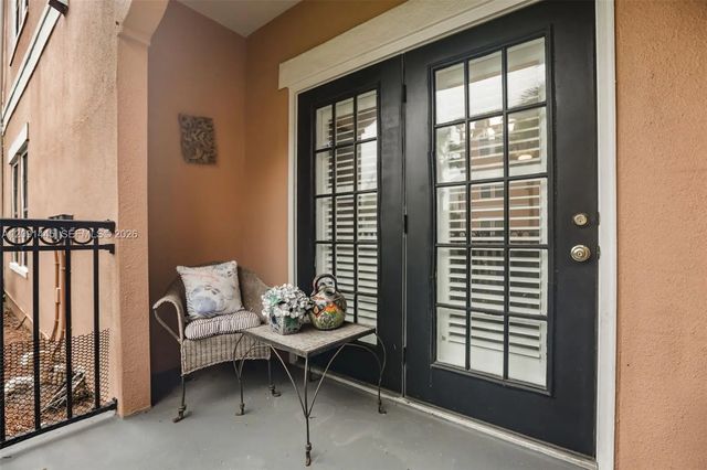 2 of 22 - 211 Longview Avenue #101, Kissimmee, FL
