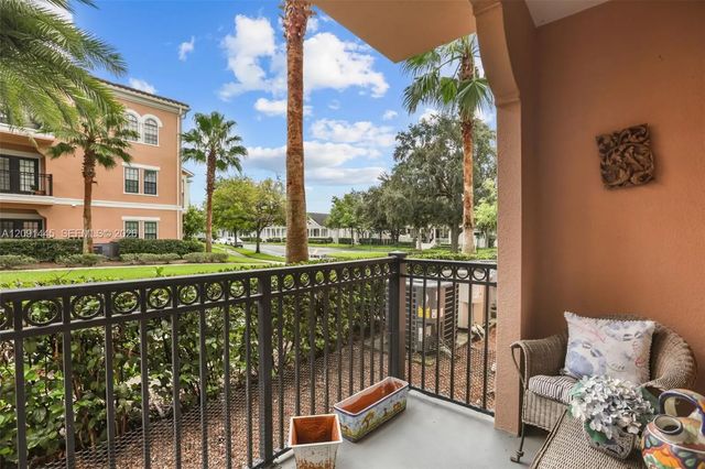 3 of 22 - 211 Longview Avenue #101, Kissimmee, FL