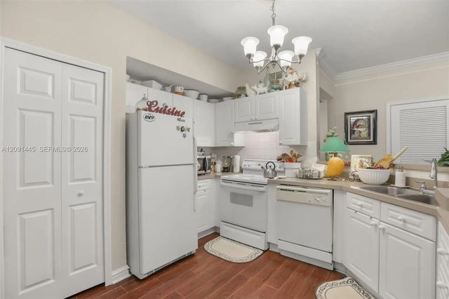 5 of 22 - 211 Longview Avenue #101, Kissimmee, FL
