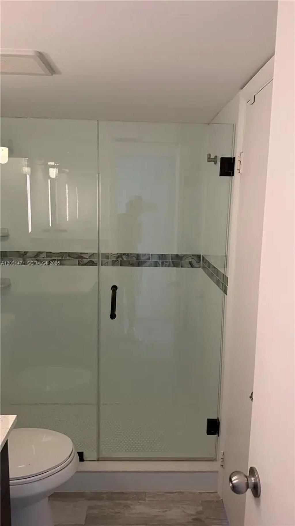 8600 Sw 212th Street #205, Cutler Bay