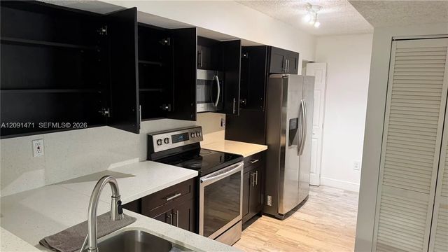 2 of 7 - 8600 Sw 212th Street #205, Cutler Bay, FL