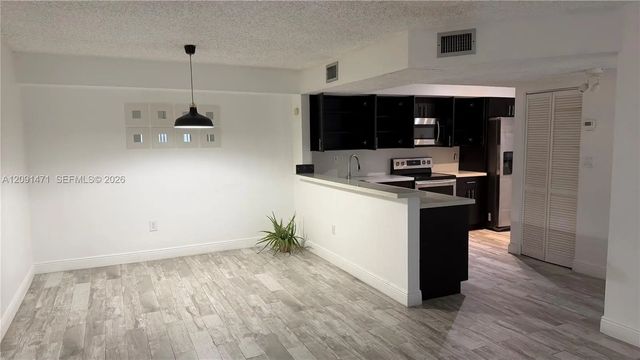 3 of 7 - 8600 Sw 212th Street #205, Cutler Bay, FL